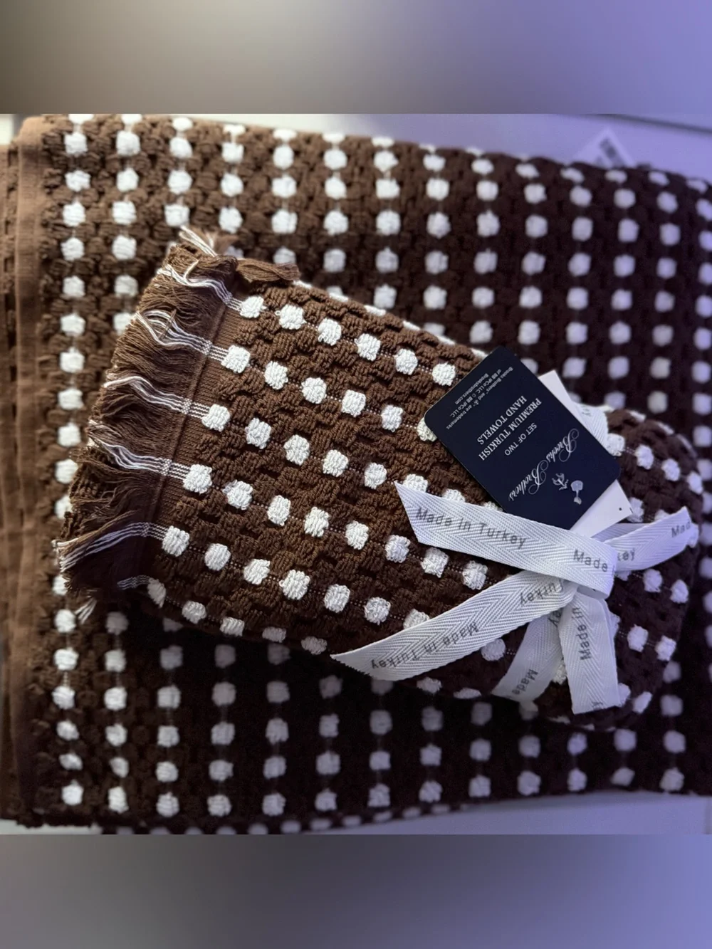 Brooks Brothers brand new